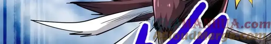 217 死中求生40