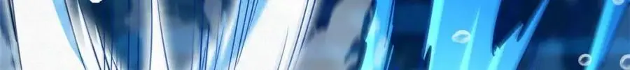 206 海底生机67