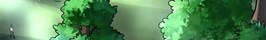 220 遭遇伏击82