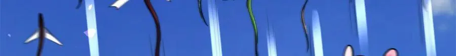 239 会画画的小蛇61