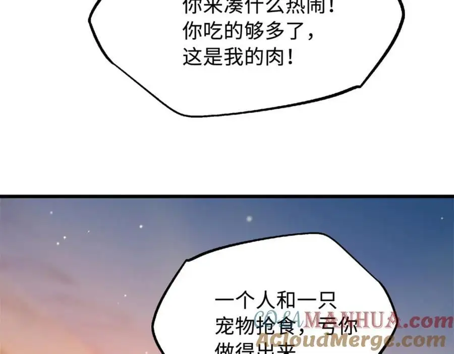207 七叶莲花68