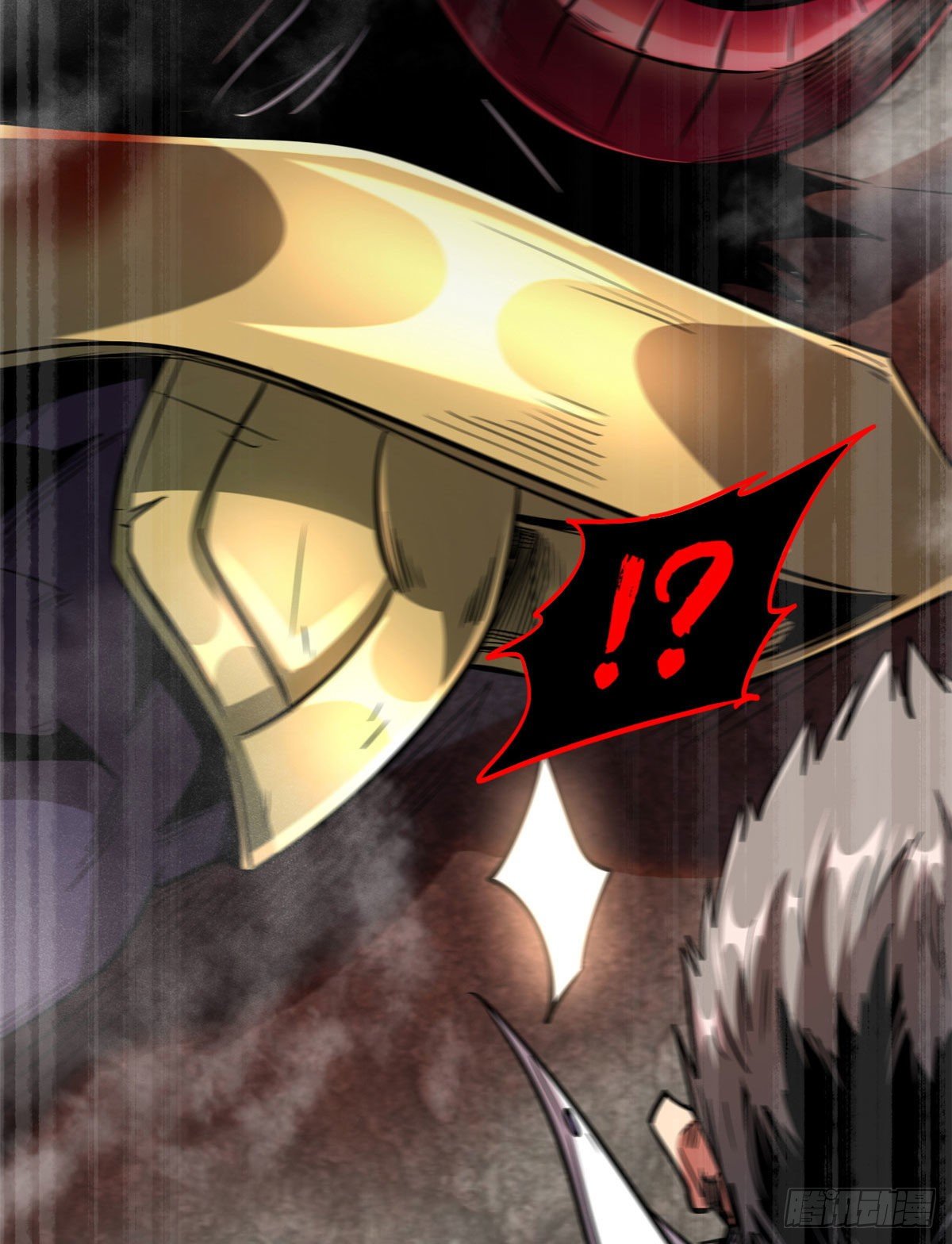 05 死定了啊51