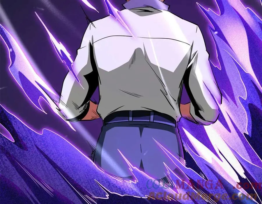 252 大轮宝象拳72
