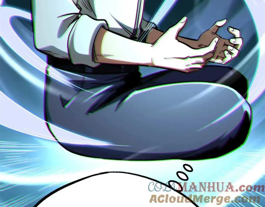 203 基因锁，开启！80