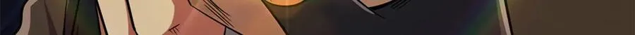 247 洞玄经突破53