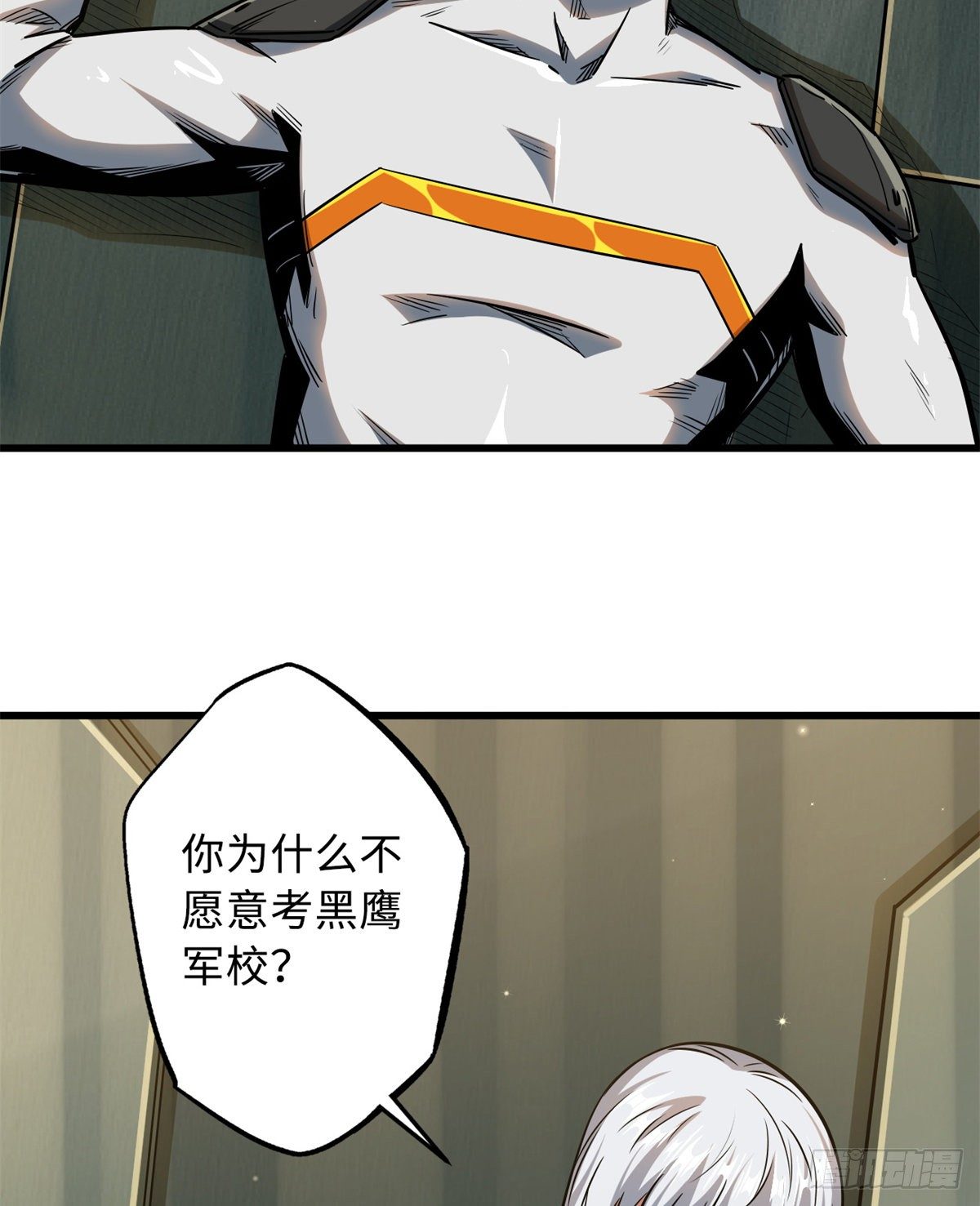 34 圣天使62