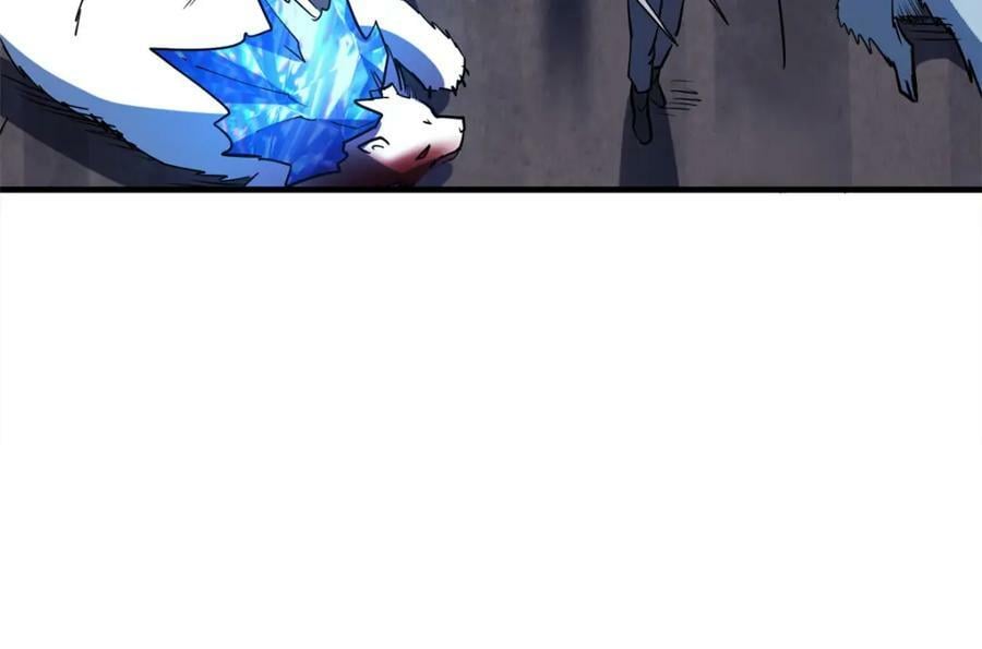 145 雪姬的效忠78