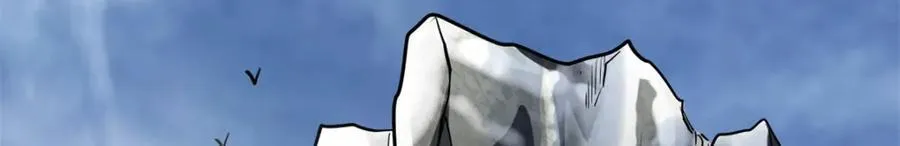 223 王家小叔55