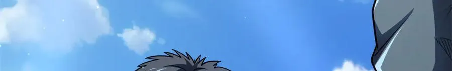 248 Z钢原石42
