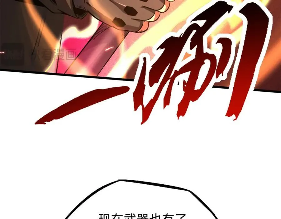 231 狼王41