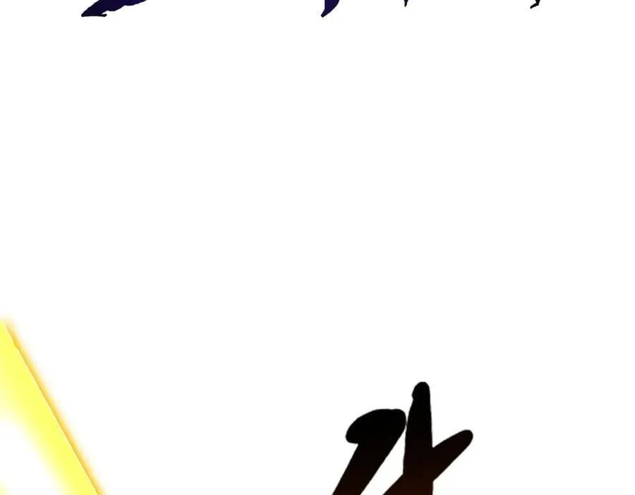 257 血战75