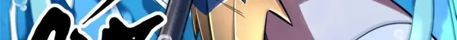 206 海底生机43