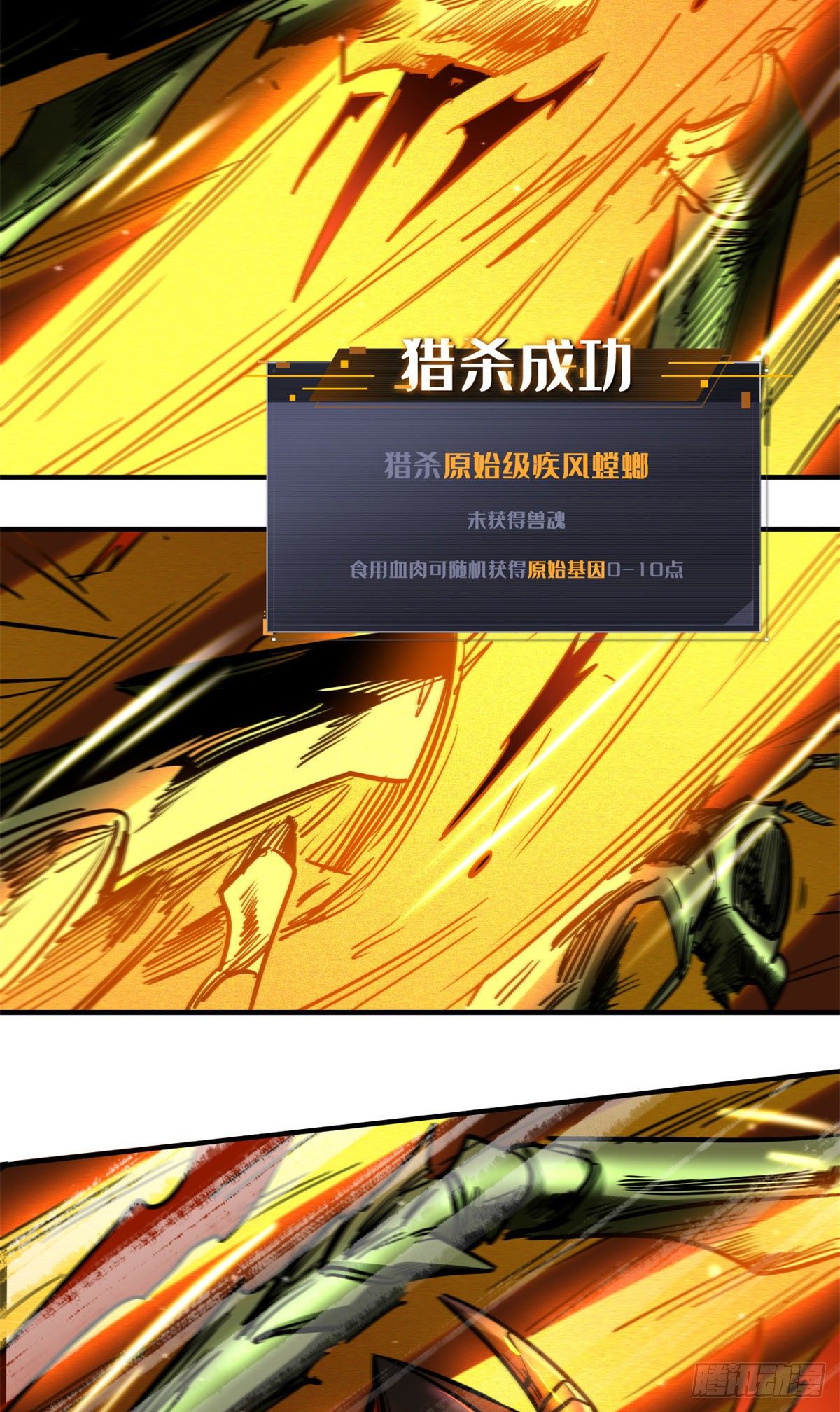 03 币哥23