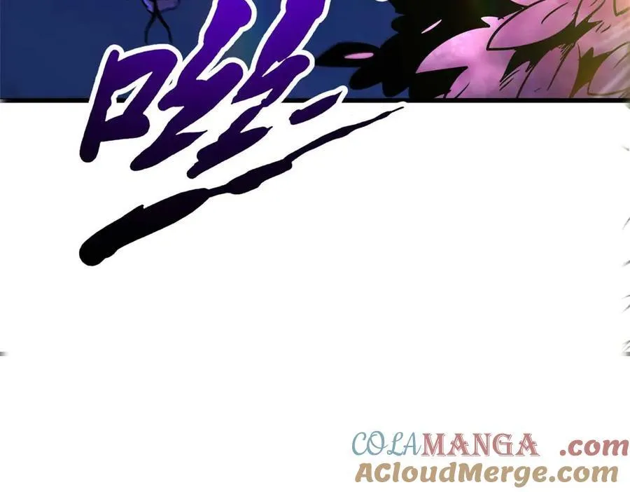 245 重重杀机132