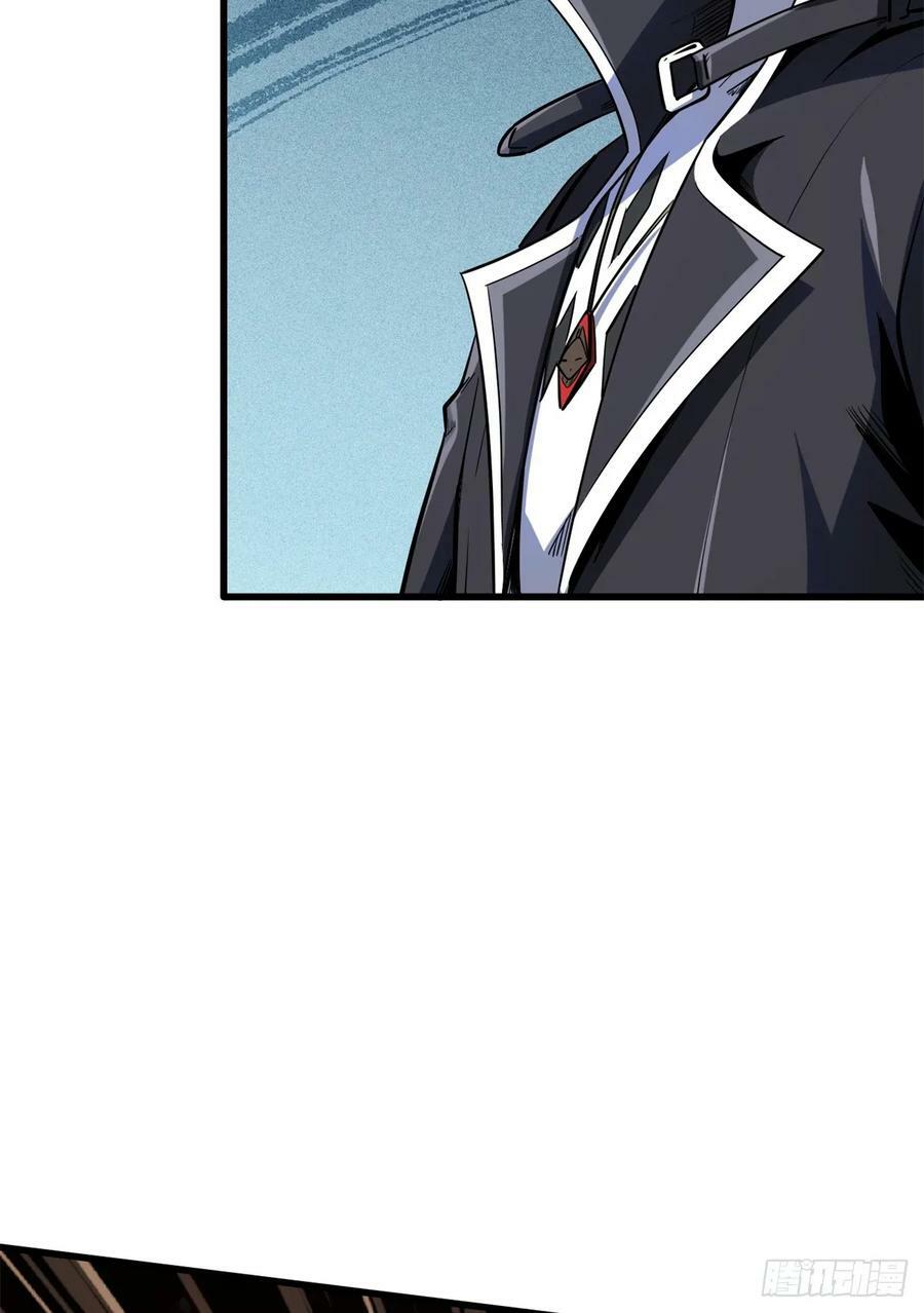 135 狭路相逢勇者胜20