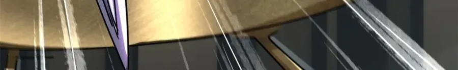 224 暴龙降临10