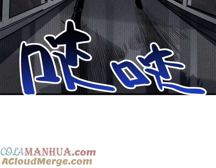 149 绝路困局140