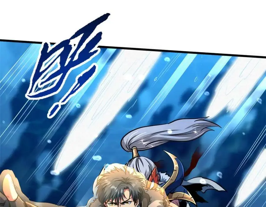 206 海底生机74