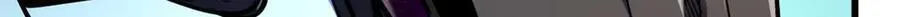 251 魔蚁王卵133