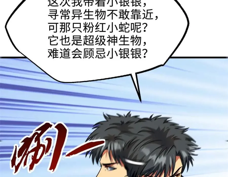 244 桃树仙果83