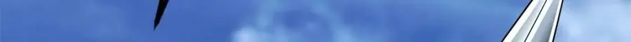 223 王家小叔134