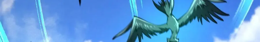 223 王家小叔18