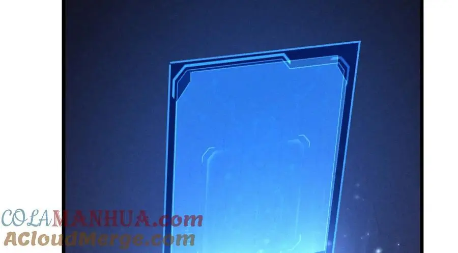 192 独闯皇族庇护所80