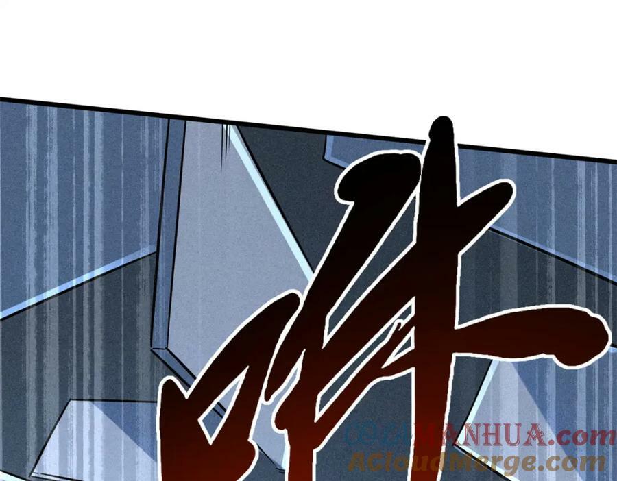 159 西南军区的希望140