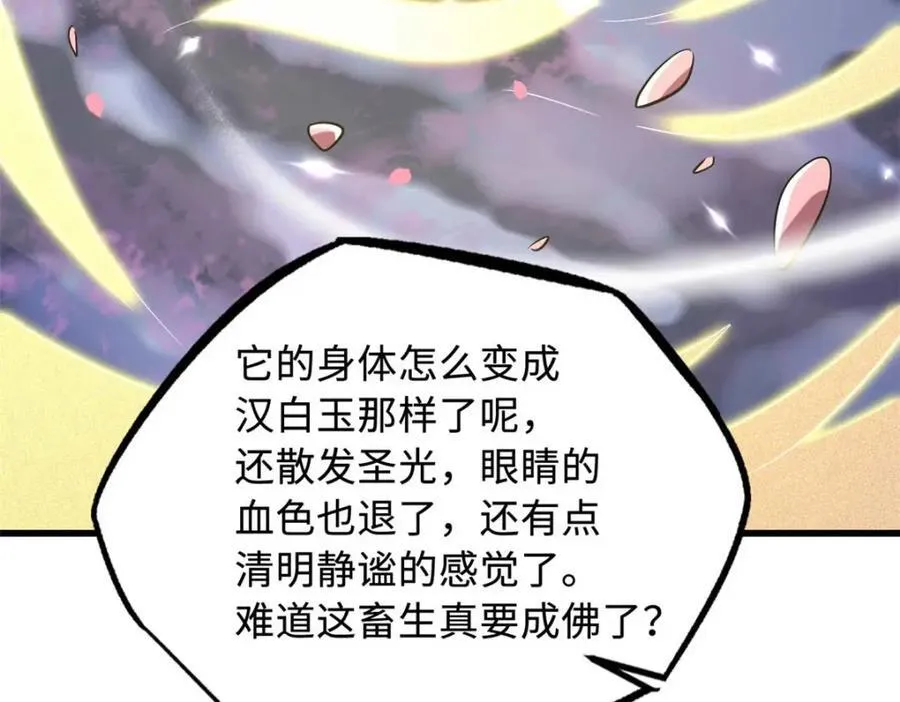 230 桃花圣树26