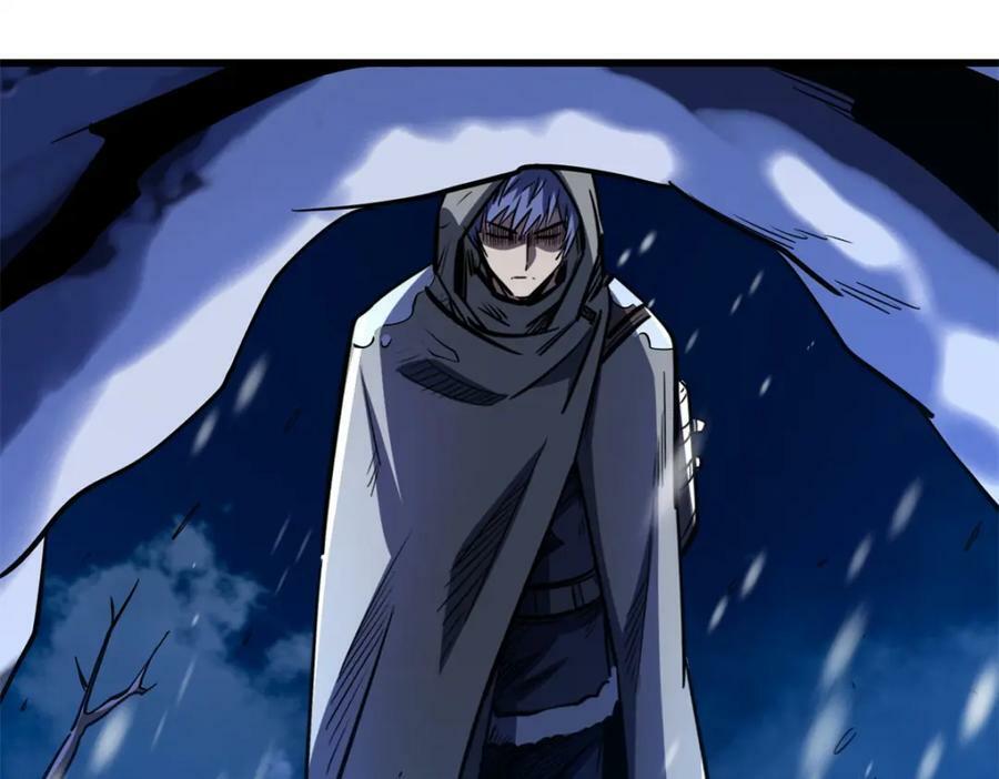 167 伊东木的心魔6