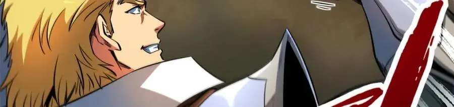 214 我跟你走123