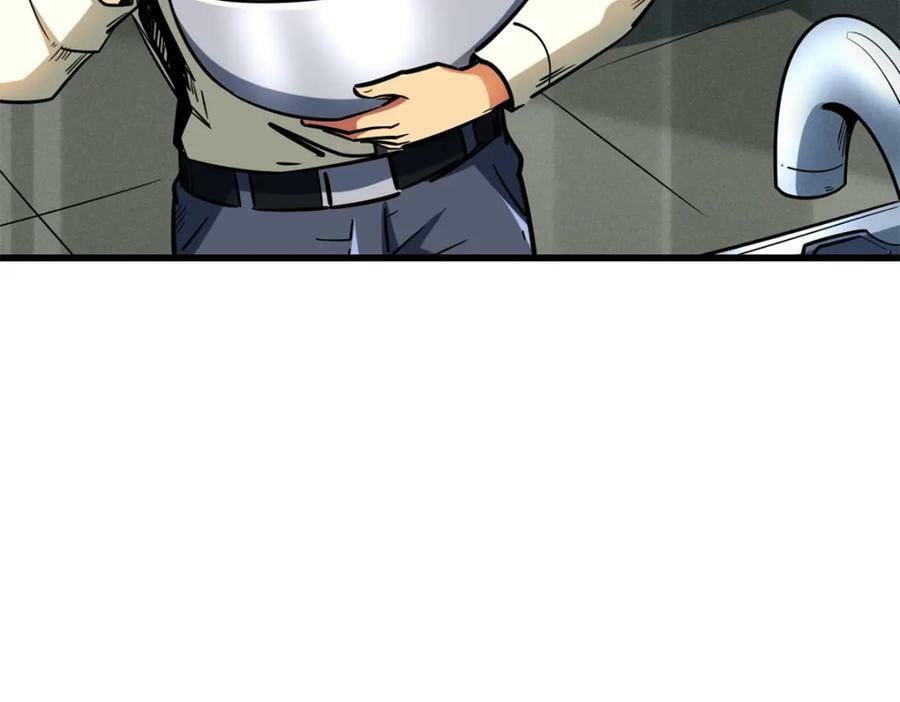 153 舰长的贴身警卫73