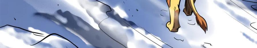171 异灵狂盾97