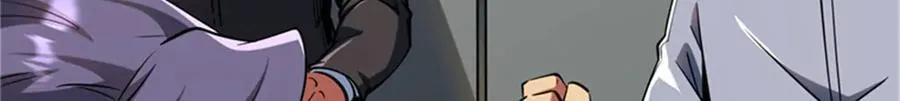254 B神归来131