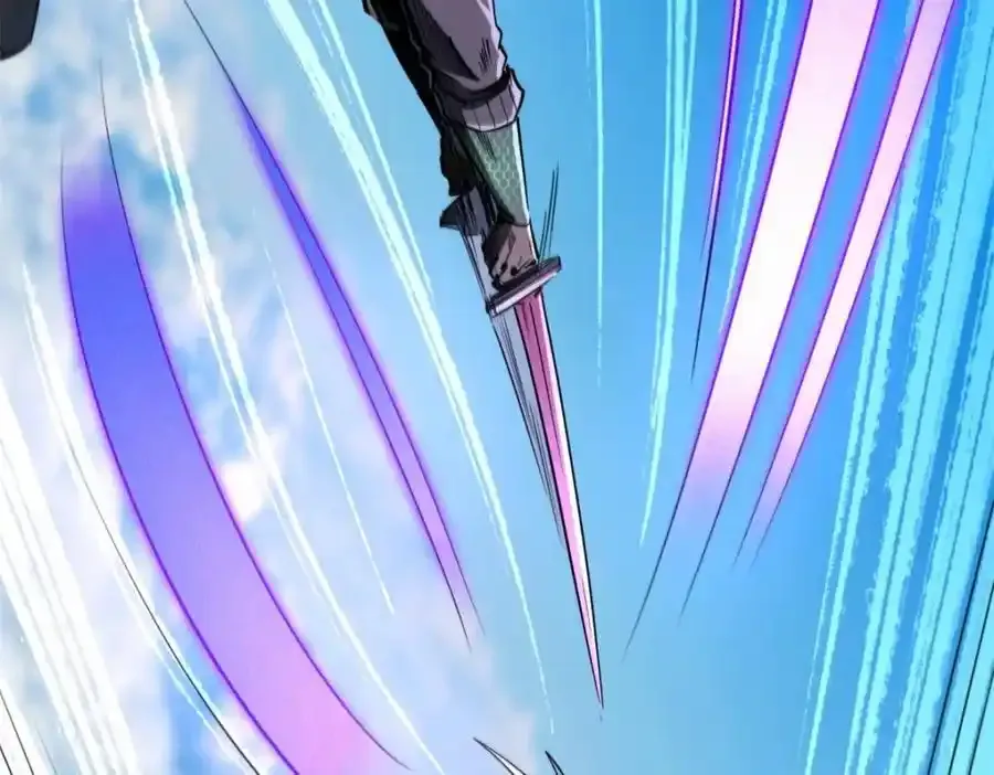 217 死中求生18
