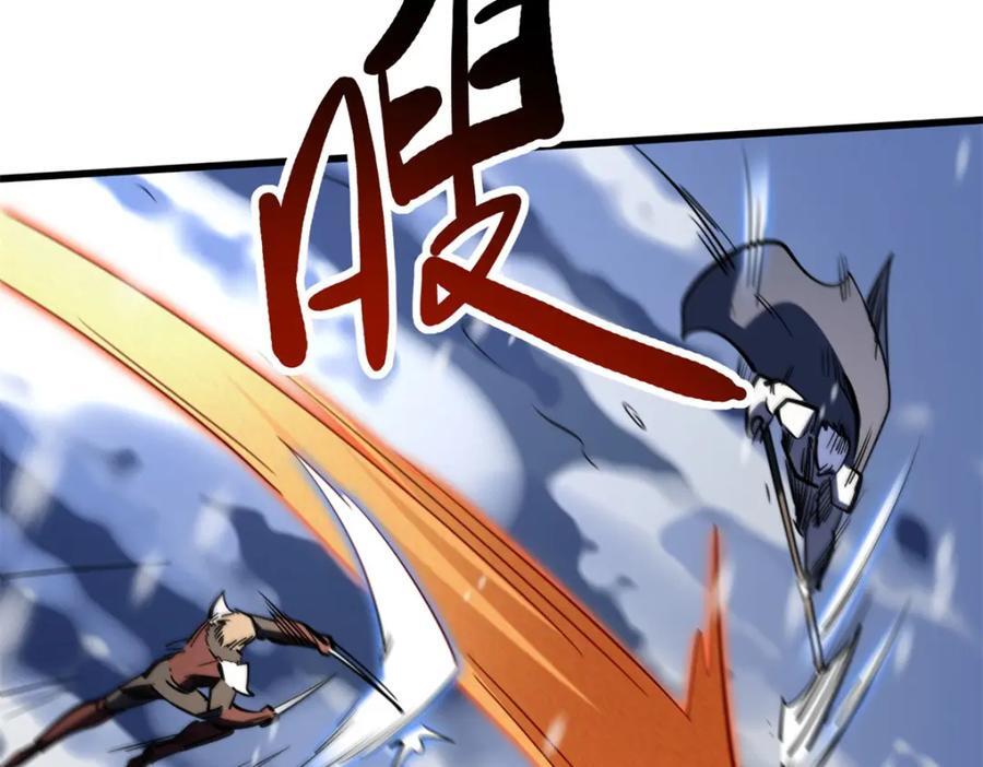 183 万军之中斩敌首级107