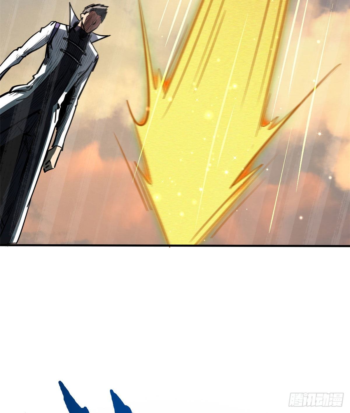 05 死定了啊49