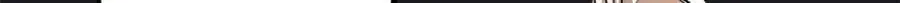 258 真正的开始37