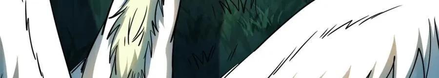 232 超级神二代19