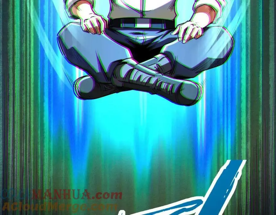 203 基因锁，开启！116