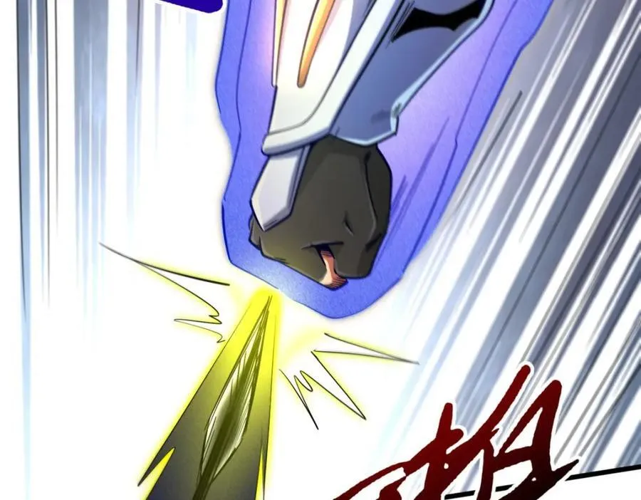 221 忠义之心99