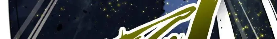 245 重重杀机70