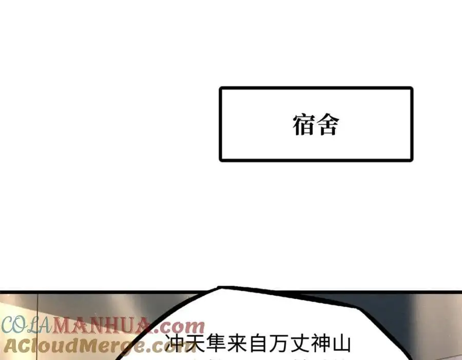 213 冥眼孔雀兽魂116