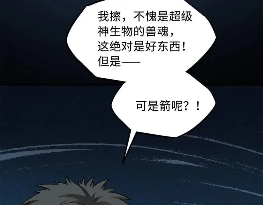 213 冥眼孔雀兽魂87