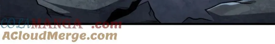 223 王家小叔4