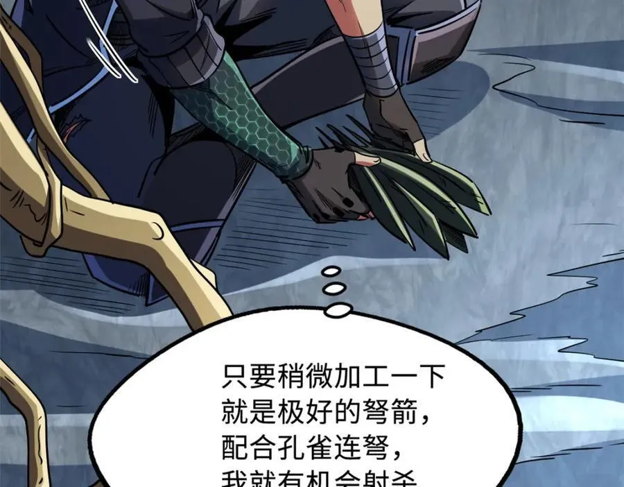 219 乌鸦宝具119