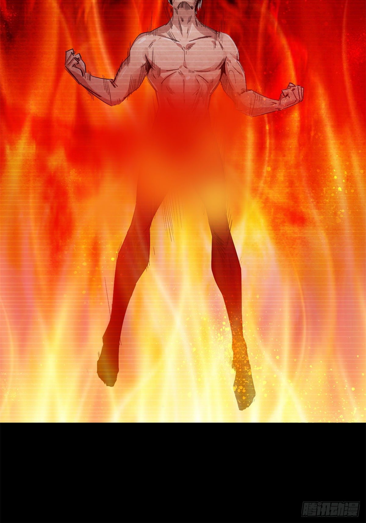 01 屁股狂魔8