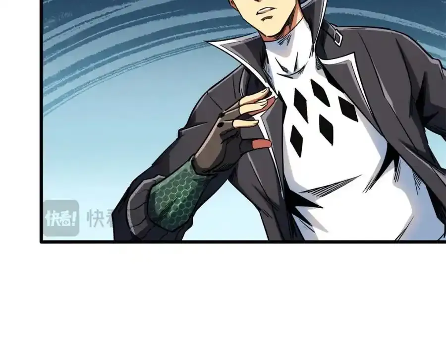 217 死中求生101
