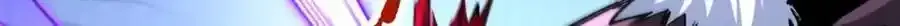 217 死中求生22