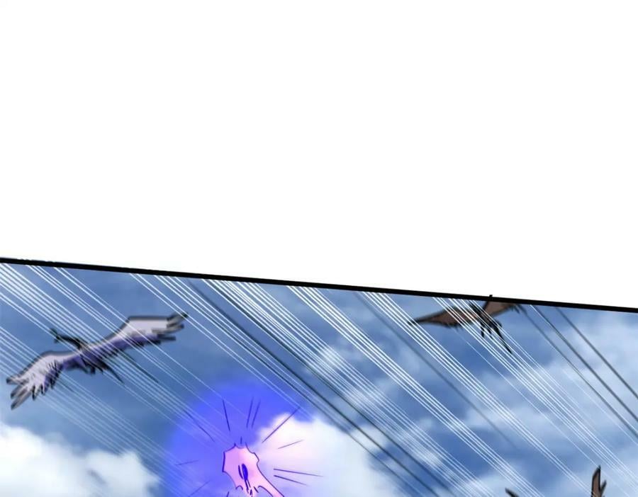 154 星轮庇护所83